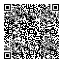 QR код "Donella"