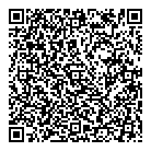QR код "Fastmoney"