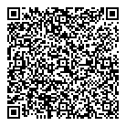 QR код "Gaz-Shop"