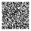 QR код "Умка"