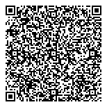 QR код "EMEX"