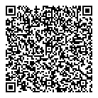 QR код "Уют"