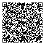 QR код "kari"
