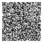 QR код "Хмель Солод"
