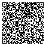 QR код "КОНТЕЙНЕРНЫЙ ПАРК"