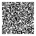 QR код "E` & STAR_production"