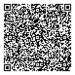 QR код "Лаборатория"