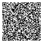 QR код "A2"