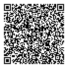 QR код "Комфорт"