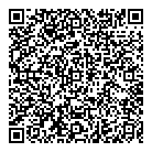 QR код "Element"