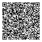 QR код "Море обуви"