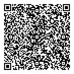 QR код "Андерлекс"