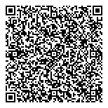 QR код "УралГидропоника"