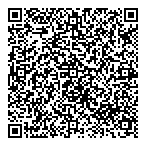QR код "мАпед"