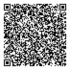 QR код "СДЭК"