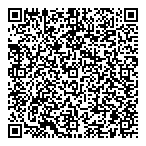 QR код "Абсолют"