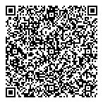 QR код "ЦИАН"
