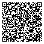 QR код "RideRent"