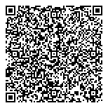 QR код "March Collection"