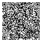 QR код "Electro-time"
