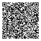 QR код "Фото Миг"
