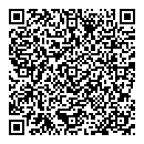 QR код "Бухара"