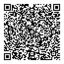 QR код "Кабул"