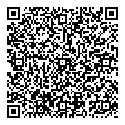 QR код "Союз"