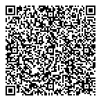 QR код "Перекресток"