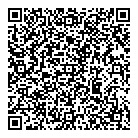 QR код "Фей Фань"