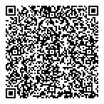 QR код "Реалъ"