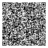 QR код "1001 DRESS"