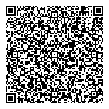 QR код "Green Mandarin"