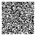 QR код "Олимп"