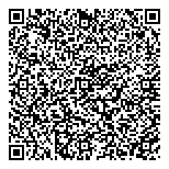 QR код "ПандаПарк"