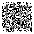 QR код "Твизл"