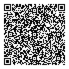 QR код "Craft bar"