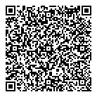 QR код "Секонд-хенд"