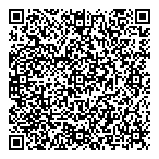 QR код "Нева Групп"