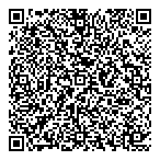 QR код "Мульт герои"