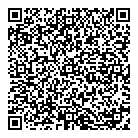 QR код "Party one"