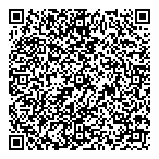 QR код "U2 Service"