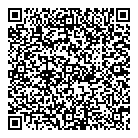 QR код "Жан Руа"