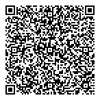 QR код "АМГ"