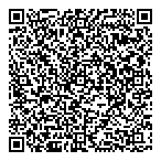 QR код "Белоусов"