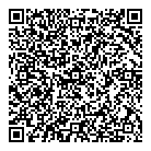QR код "ТОМА-ДЕКС"