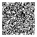 QR код "Абсолют"