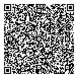 QR код "Maris"
