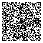 QR код "BIRCH"