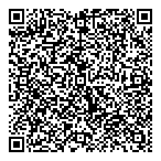 QR код "Pop up bar"